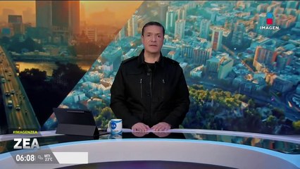 El papa Francisco experimentó una leve mejoría después de una noche tranquila