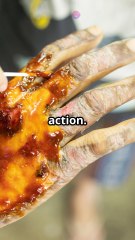 Common Skin Conditions and How to Treat Them Effectively