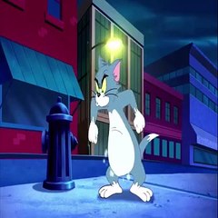 Tom & Jerry Classic Episodes | Like & Subscribe for More! #TomandJerry #FunnyVideos  #BestCartoonVideos #KidsCartoonVideos #AnimationVideos