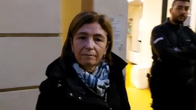 Alice Neri, il medico legale ricostruisce il delitto: «Tentò di scappare, uccisa con 7 coltellate»