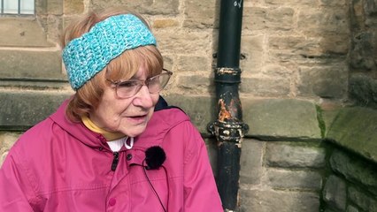 Northerners’ thoughts on digital wallets