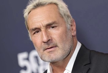 Gilles Lellouche bientôt dans la peau d’un célèbre personnage historique