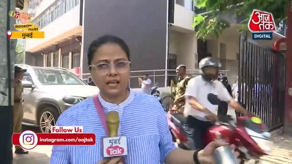 5 साल बाद कंगना-जावेद अख्तर विवाद सुलझा, जानिए क्या था मामला?