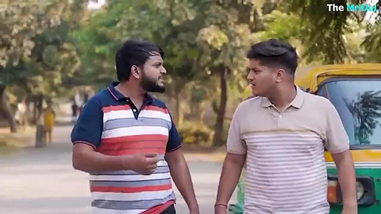videoplayback