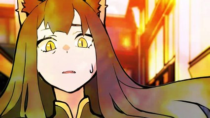 Doomsday Arrived I Saved the World Through Gaming Episode 16 In Multiple Subtitles