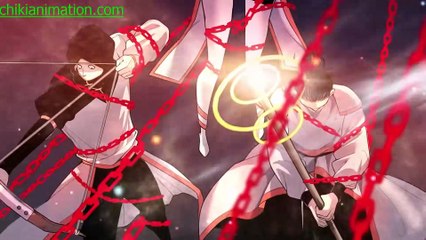 Disastrous Necromancer[King of The Scourge] Episode 67 In Multiple Subtitles