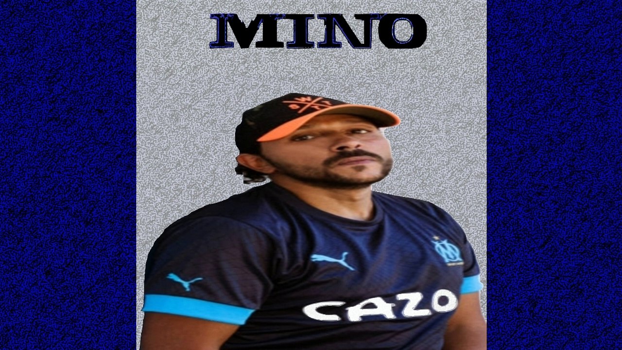 Mino - Medley