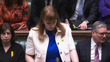 Government formally responds to final Grenfell Tower inquiry report