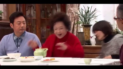 The terrible boyfriend abandoned her, leaving her to struggle raising the child on her own