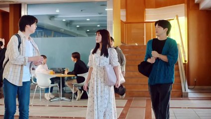 Watashi_wa_Seikei_Bijin_(2025)_Ep_1_Eng_Sub