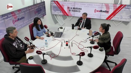 Por fin es viernes: 'A Complete Unknown'