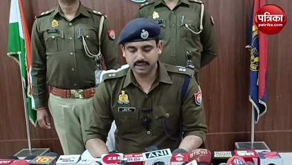 2 करोड़ का नशीला पदार्थ पकड़ा