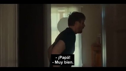 Tráiler de la película "Una historia de amor en Copenhague" en Netflix