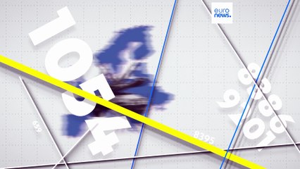 Este é o número de soldados e investimento que a Europa precisa para se proteger sem os EUA