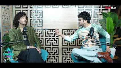 Sahil Salathia Podcast, Bashes Ranveer Allahbadia, Bold Fashion, Life Lately