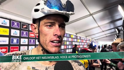 TG_BIKENEWS 28 FEBBRAIO