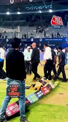 Caste को लेकर अम‍िताभ बच्चन का बयान