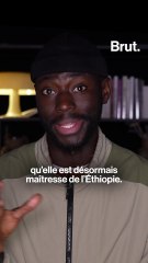 Comment l'Éthiopie a résisté à la colonisation ?