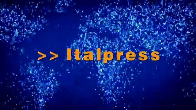 Pedopornografia online, La Bella Scoperta piattaforma sconosciuta