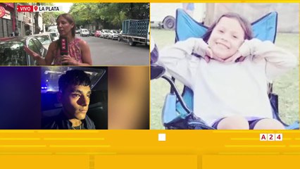 📢 JAVIER MILEI PIDE LA RENUNCIA DE AXEL KICILLOF POR LA INSEGURIDAD EN LA PROVINCIA DE BUENOS AIRES