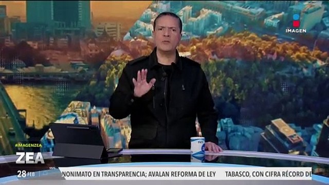 Asesinan a un hombre que viajaba en su auto en la Col. Lomas de Potrero, CDMX