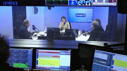Retraites : « Je pense que c'est un coup de bluff pour tenter de maintenir les apparences d'une discussion» affirme Raphaël Stainville
