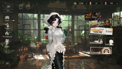 February 28, 2025 ITEM Code (Reverse 1999)