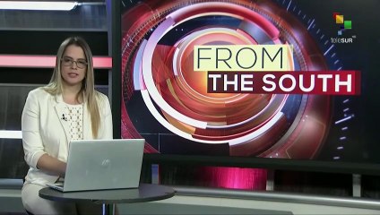 Pope Francis is no longer in critical condition