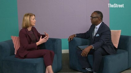 The U.S. faces an accountant shortage: Here's why