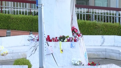 Papa Francisco sai do estado 'crítico', mas mantém 'prognóstico reservado'