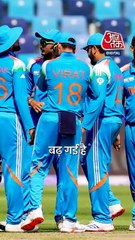 Rohit Sharma को लेकर मुश्किल में Team India