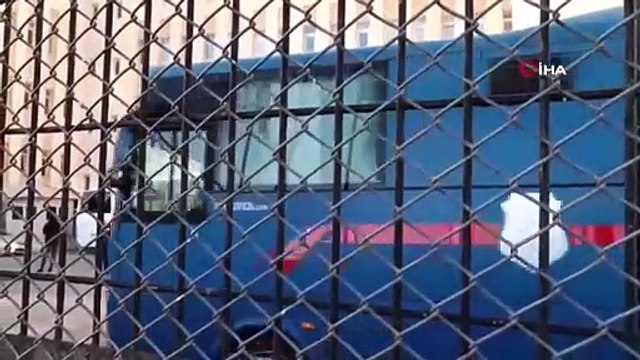 Diyarbakır'da katledilen minik Narin Güran cinayetinde flaş gelişme