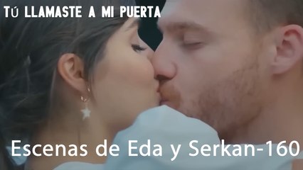 Escenas de Eda y Serkan - 160