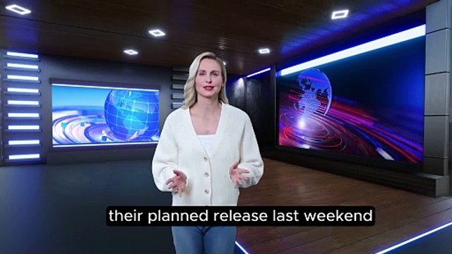 Released teenage Palestinian prisoners tell of their ordeal in Israeli captivity