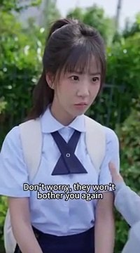 A poor skewer seller’s daughter suffered terrible abuse, but everything changed with a single call! In an instant, special forces arrived, taking swift action that left everyone stunned! Justice was served in the most unexpected way! [Eng Sub]