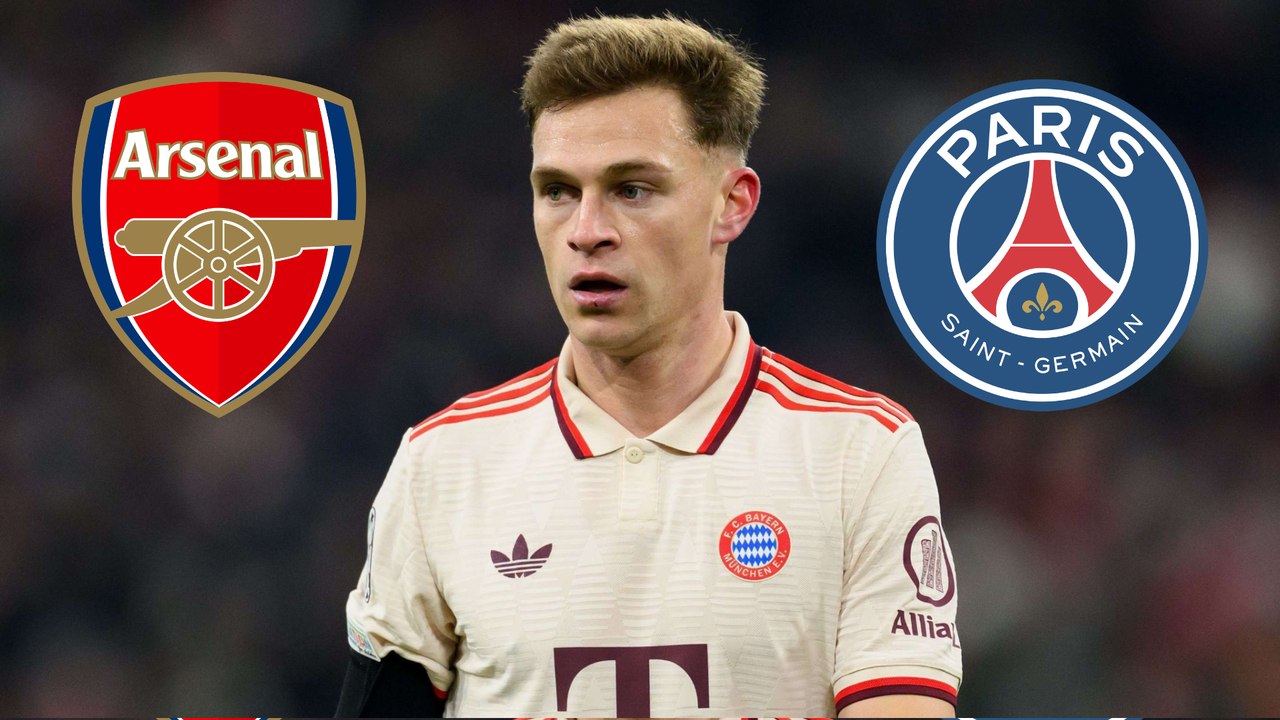 Bayer Leverkusen vs Bayern Munich | Can Leverkusen Close the 8-Point Gap? | Bundesliga Showdown | beIN SPORTS USA