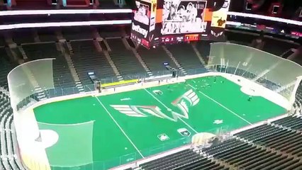 Most Unbelievable Moments Ever Caught On Camera!