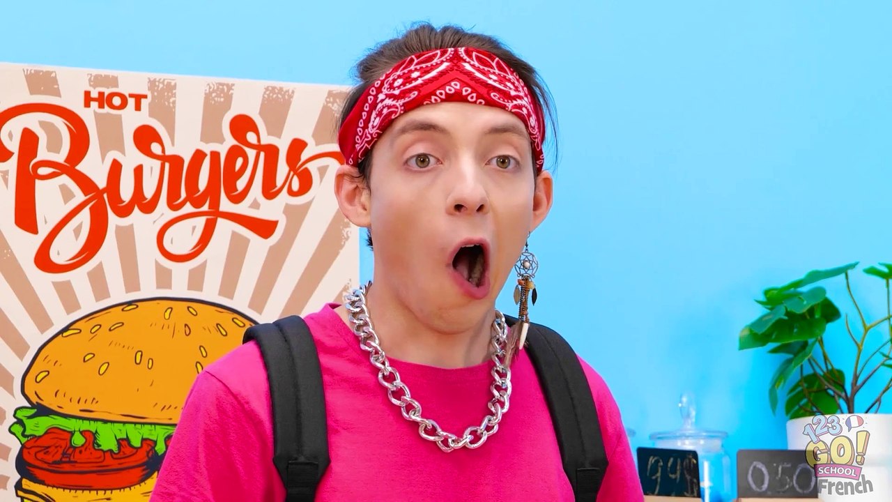 IDÉES DIY DE FOURNITURES SCOLAIRES || 10 gadgets et astuces scolaires interdits par 123 GO! SCHOOL