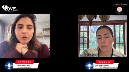 L'AtelierDeMamá: Abuso y maltrato infantil