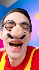 Brush Your Teeth Properly! 🦷✨ #123go