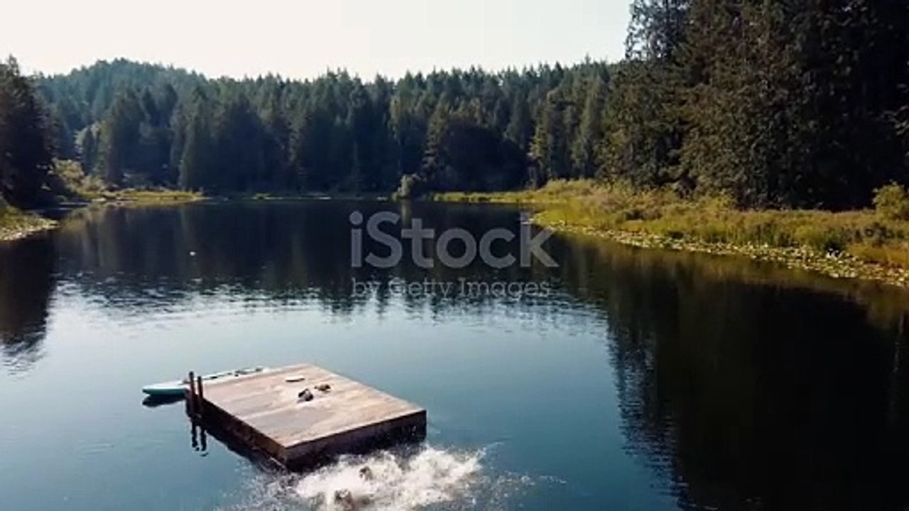 view with new image