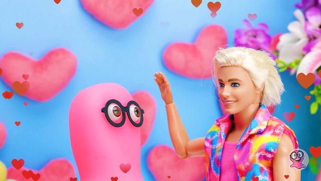 Comment faire le gâteau parfait pour vos êtres chers ! 🍰💖