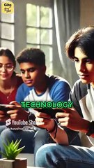 Science Deniers' Hypocrisy || Acharya Prashant (2024)