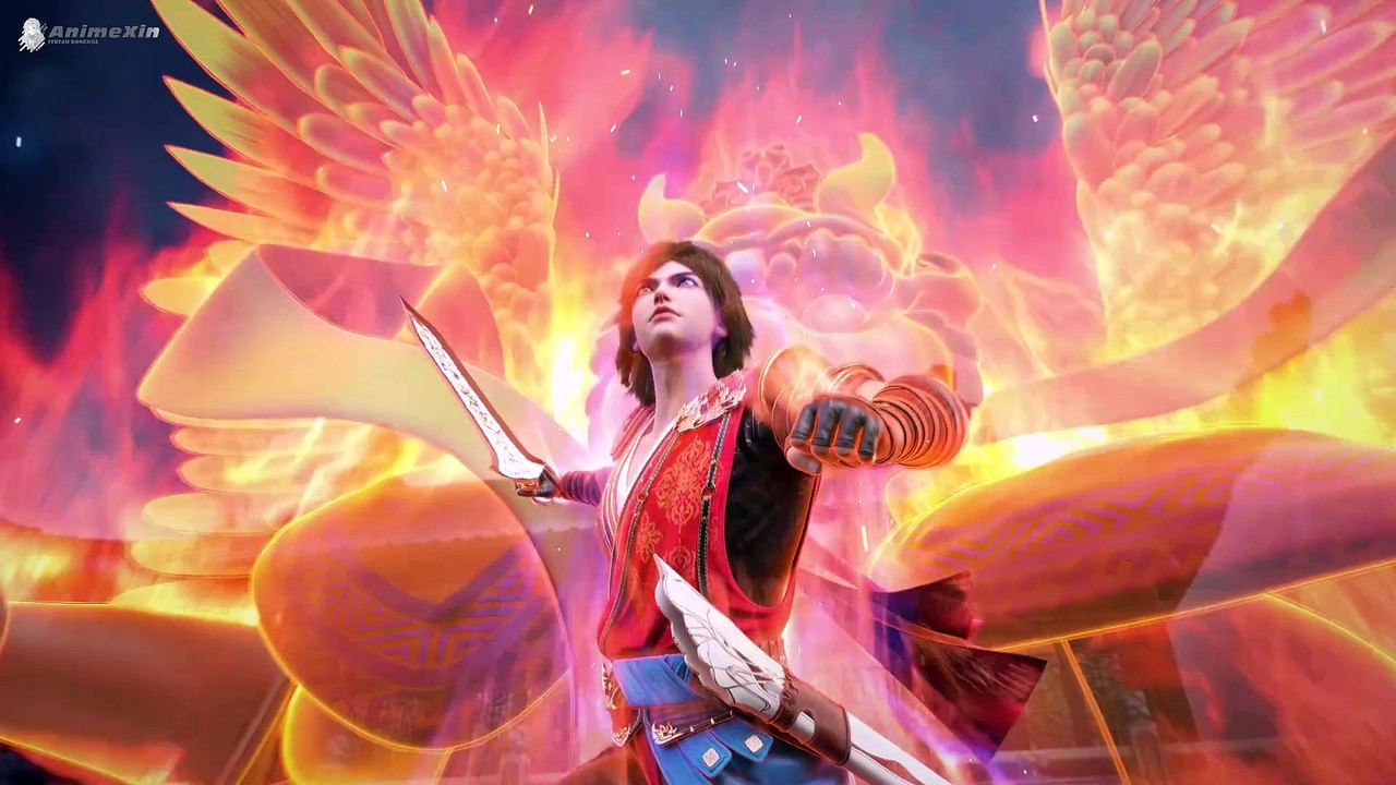 The great journey of teenagers season 4 episode 9 in english sub| The great journey of teenagers