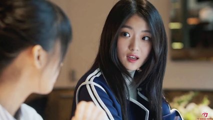 F4 (China) Meteor Garden 2021 Episode 20 (Subtitles in English,Vietnamese,Hindi)