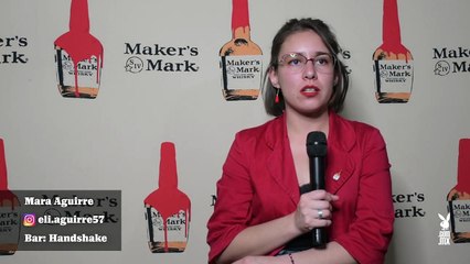 8 Bartenders Nos Dicen Cómo Curar La Cruda