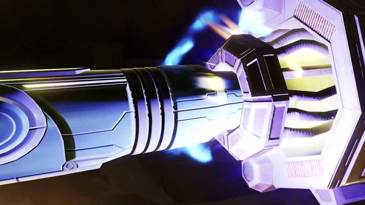 Spielen ohne hud - ich zocke die spiele jetzt so, wie's die werbung versprochen hat!