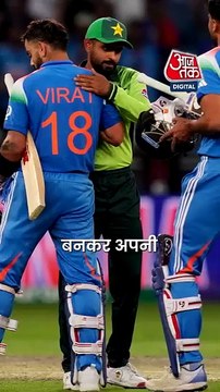 Wasim Akram बोले Pak का कोच मतलब बेइज्जती