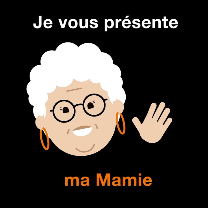 Fin de l'ADSL ? Tout savoir pour passer à la fibre Orange