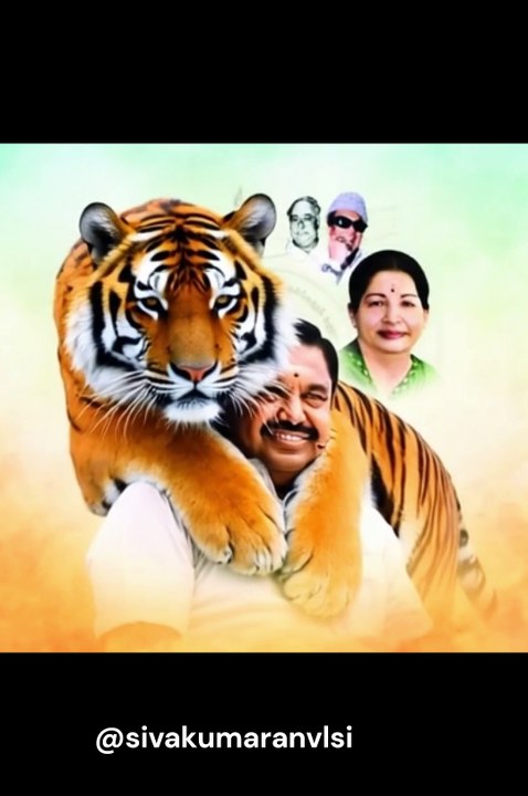 ADMK